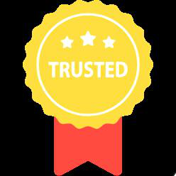 Industry Award