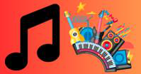 Velocity Marketing Collective Logo